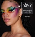 Creative Makeup