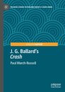 J. G. Ballard's "Crash"