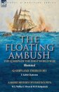 The Floating Ambush