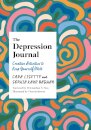 The Depression Journal