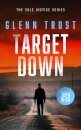 Target Down