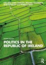 Politics in the Republic of Ireland