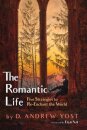 The Romantic Life