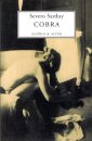 Cobra