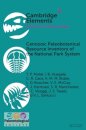 Cenozoic Paleobotanical Resource Inventory of the National Park System