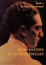 Manifestos e Conferências