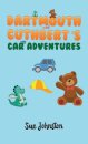Dartmouth and Cuthbert's Car Adventures