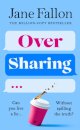 Over Sharing