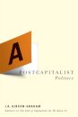 A Postcapitalist Politics