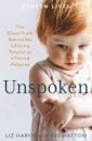 Unspoken