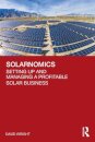 Solarnomics