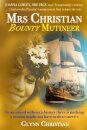 Mrs Christian Bounty Mutineer