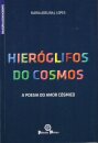 Hieróglifos do Cosmos