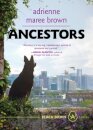 Ancestors