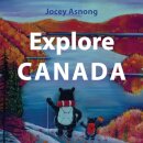 Explore Canada
