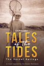 Tales of the Tides