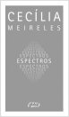 Espectros