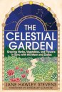 The Celestial Garden