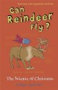 Can Reindeer Fly?