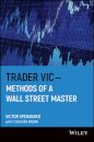 Trader Vic--Methods of a Wall Street Master