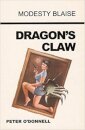 Dragon's Claw