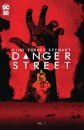 Danger Street Vol. 1