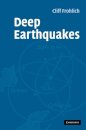 Deep Earthquakes
