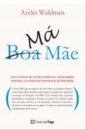 Má Mãe