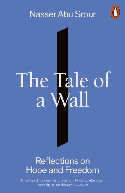 The Tale Of A Wall