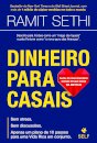 Dinheiro Para Casais