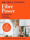 Fibre Power