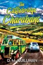 The Cattlebridge Charabanc