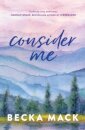 Consider Me