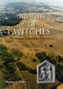 The Tribe of Witches