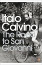 The Road To San Giovanni