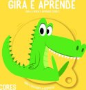 Cores