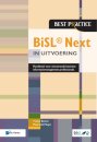 BiSL (R) Next in uitvoering