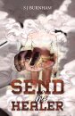 Send the Healer
