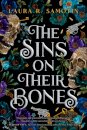 The Sins on Their Bones