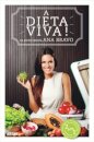 A Dieta Viva!