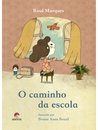 O Caminho Da Escola