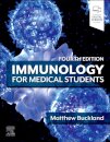 Immunology for Medical Students