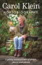 Hortobiography