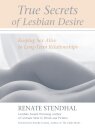 True Secrets of Lesbian Desire