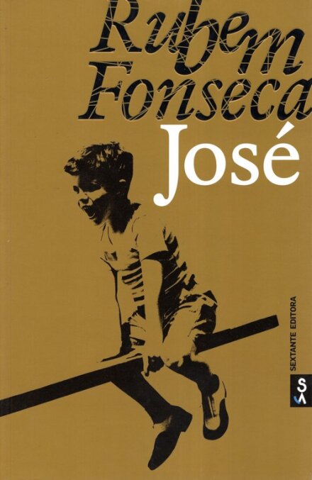 José