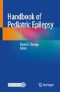 Handbook of Pediatric Epilepsy