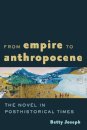 From Empire to Anthropocene