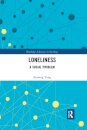 Loneliness