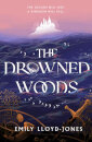 The Drowned Woods