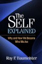 The Self Explained